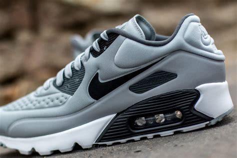 nike air max ultra shoes